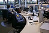 Emergency Dispatch - Police